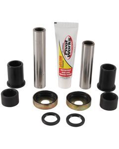 Pivot Works - PWSAK-Y34-000 - Swingarm Bearing Kit