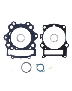 Athena Stock Bore Gasket Kit For Yamaha Raptor 700 YFM700 2006-2026