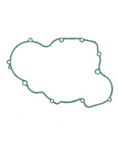 Athena Clutch Cover Gasket S410270008018