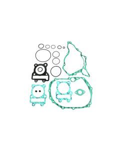 Athena Complete Gasket Kit P400250850030