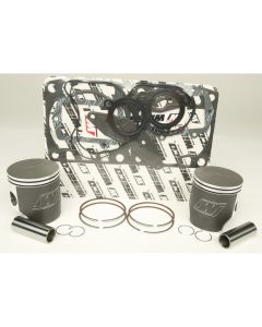 Wiseco Standard Bore S/M Piston Kit SK1384