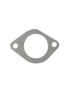 Athena Compliance Fitting Gasket S410195093002