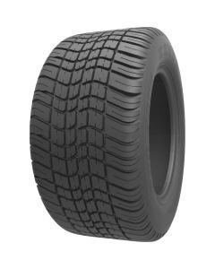 Kenda K399 Loadstar Trailer Bias Tire [215/60-8] 093990823C1