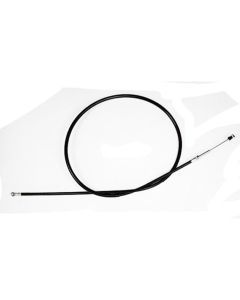WSM Front Brake Cable For Honda 200 XR 84-02 61-655