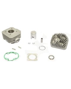 Athena Stock Bore Cylinder Kit 40mm Bore 071300/1