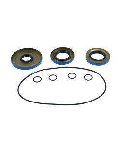 All Balls Front Differential Seal Only Kit 25-2121-5