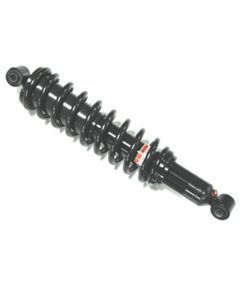 Bronco Products Bronco Atv Gas Shock Honda Rear AU-04252