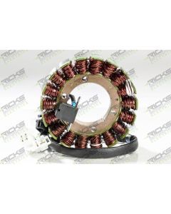 Ricks Stator 21-057