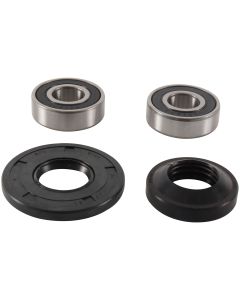 Pivot Works Front Wheel Bearing Kit PWFWK-H18-021