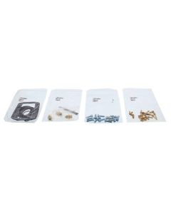All Balls Carburetor Rebuild Kit 26-1968
