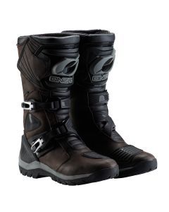 O'neal SIERRA Pro Boots