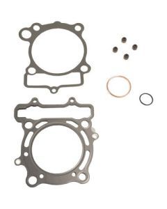 - P400250600016 - Top End Gasket Kit without Valve Cover Gasket Kit by Athena