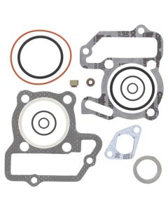Vertex Top End Gasket Kit 810616