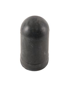 All Balls Racing Rear Shock Bladder 37-1304
