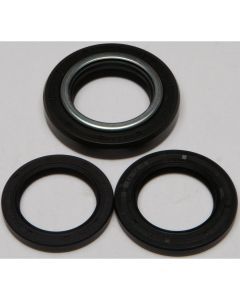 All Balls Rear Differential Seal Only Kit 25-2008-5
