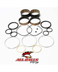 All Balls Fork Bushing Kit For Honda CR500R 1996-2001 38-6025
