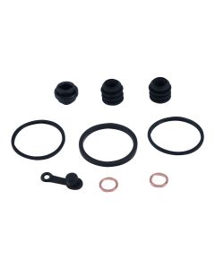 All Balls  Caliper Rebuild Kit - Rear 18-3311