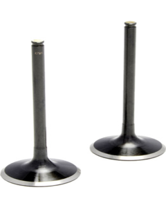 Kibblewhite Valve Guide Intake/Exhaust STD - 30-3120
