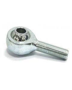 SPI OEM Replacement Tie Rod End 3/8" 24NF 08-102-10