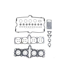 Athena Top End Gasket Kit P400510600604/1