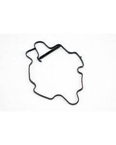WSM Oil Pump Housing O-Ring for Sea-Doo 1503 / 1630 4-Tec 06-23 008-599-21