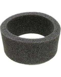 SPI SM-07552 Spi Air Filter - Foam