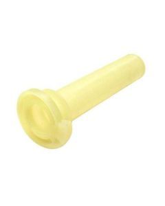 Motion Pro Replacement Dirt Bike Throttle Tubes 01-0087