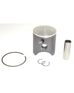 Athena Replacement Piston 53.96mm Bore For Yamaha YZ125 2001-2004