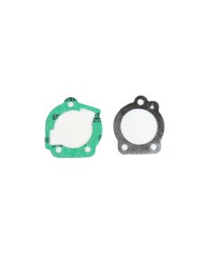 Athena Gasket Kit 43mm Diameter Bore 064803