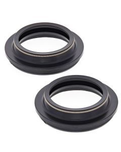 All Balls Fork dust Seal Kit 57-110