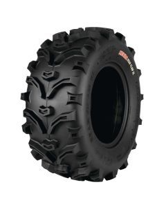 Kenda K299A Bear Claw XL Tire
