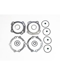 Athena Top End Gasket Kit P400110600044