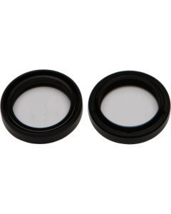 All Balls Fork Oil Seal Kit 55-115