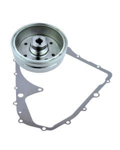 RMStator Flywheel Kit RM22614
