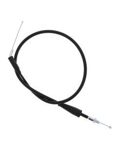 All Balls Racing Throttle Cable 45-1042