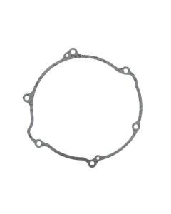 Namura Outer Clutch Cover Casegasket NX-20000CG3