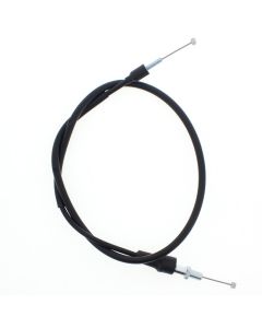 All Balls Racing Throttle Cable 45-1059