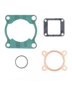 Athena Top End Gasket Kit P400485600133
