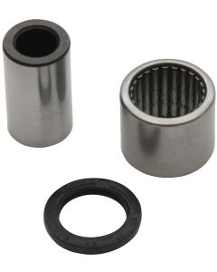 All Balls Racing Rear Lower Shock Bearing Kit 29-5091