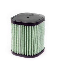 Rugged Radios WASHABLE Filter for MAC-1X Helmet Pumper BLOWER-FILTER-MAC-1X