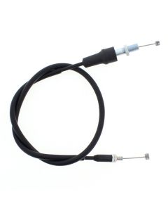 All Balls Racing Throttle Cable 45-1094