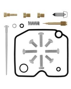 QuadBoss Carburetor Kit - 53261059