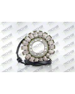 Ricks Stator 21-002