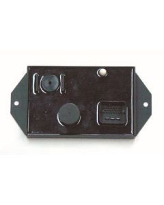 WSM CDI Box - 004-220-04