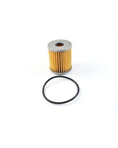 WSM Water Separator Fuel Filter for Suzuki 10 Micron 600-460