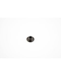 WSM Valve Retainer for Sea-Doo 1503 / 1630 4-Tec 02-23 Intake / Exhaust 010-002