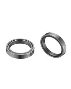 Psychic Fork Seal Kit UP-04208