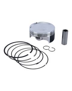 Vertex Piston Kit 24029A