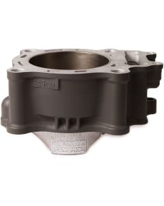 Cylinder Works Cylinder 10001
