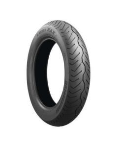 Bridgestone Exedra Max Bias Ply 120/90-17 Front Bias Tire (64H) 004999
